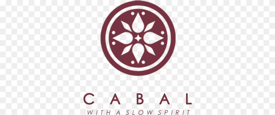 Cabal Crafted Logo Emblem, Alloy Wheel, Vehicle, Transportation, Tire Free Png