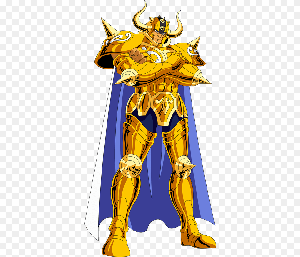 Caballeros Del Zodiaco Aldebaran De Tauro, Adult, Wedding, Person, Female Free Transparent Png