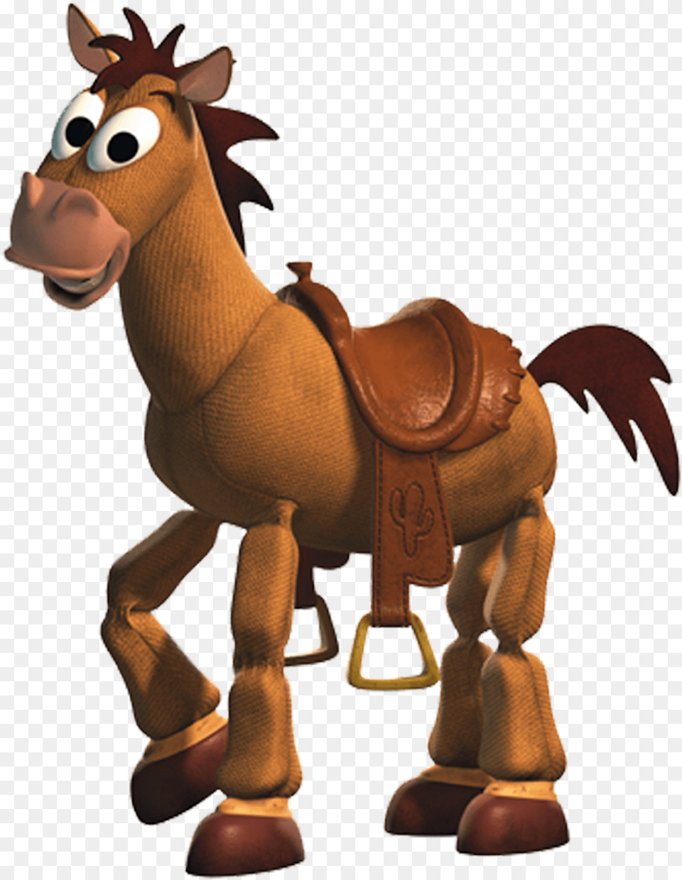 Caballo Pony, Animal, Dinosaur, Reptile, Head Free Png Download