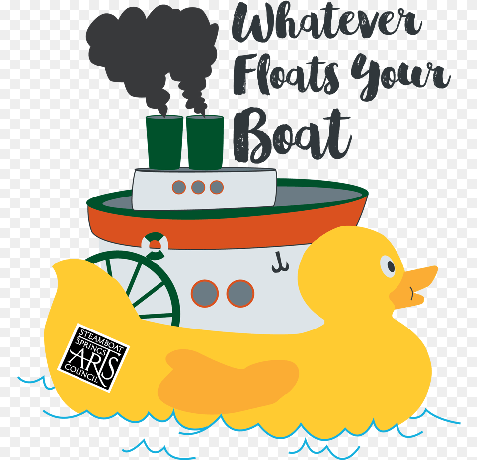 Cabaret 2018 Whatever Floats Your Boat Love To Colour Gb, Outdoors, Nature, Machine, Wheel Free Png Download