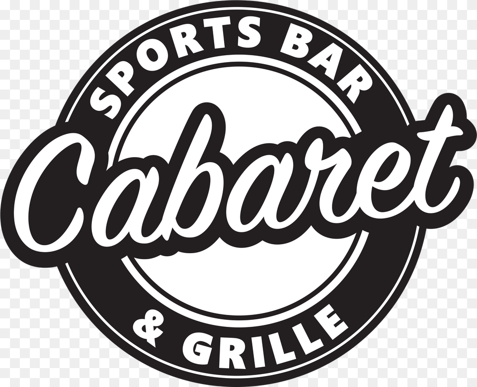 Cabaret Dot, Logo, Architecture, Building, Factory Free Transparent Png