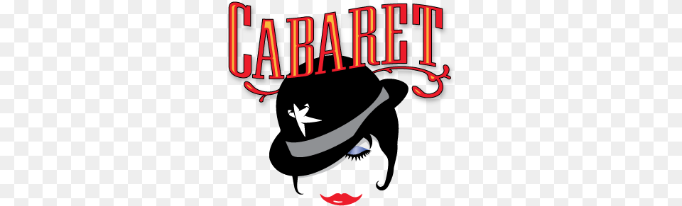 Cabaret Favorite Places Cabaret Burlesque And Search, Book, Publication, Adult, Male Png