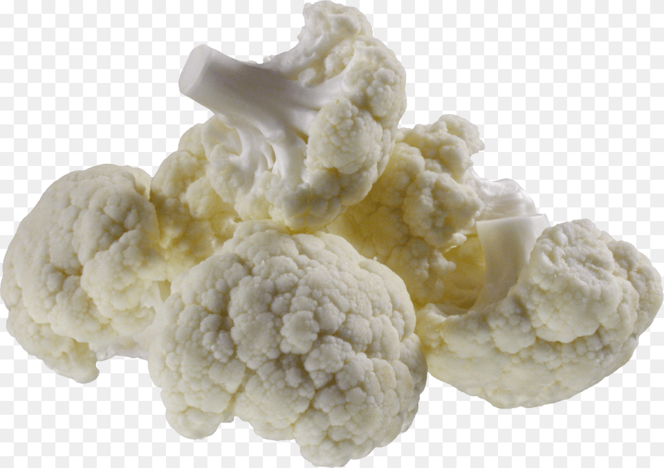 Cabbage, Cauliflower, Food, Plant, Produce Free Transparent Png