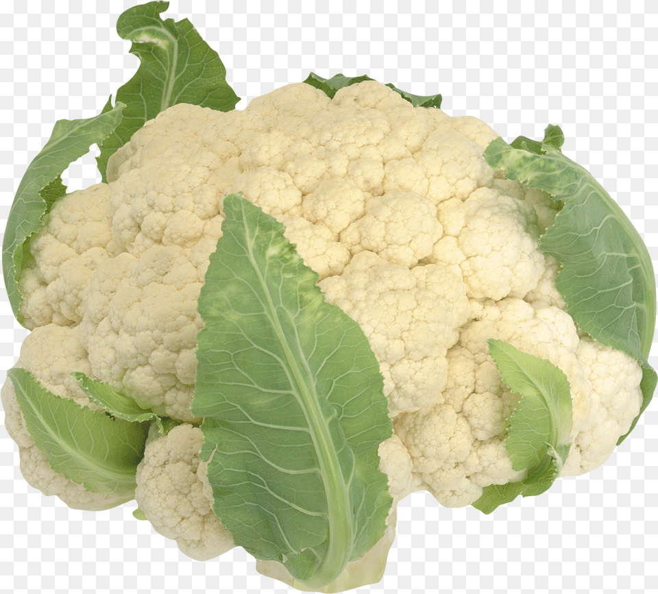 Cabbage, Cauliflower, Food, Plant, Produce Free Transparent Png
