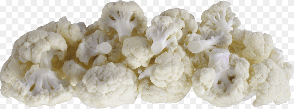 Cabbage, Cauliflower, Food, Plant, Produce Free Png