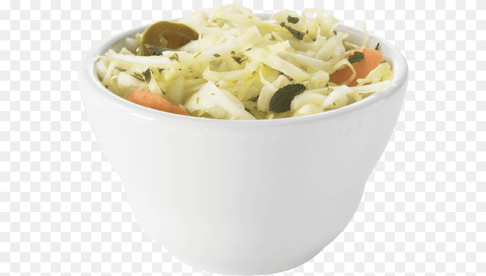 Cabbage And Potato Salad, Food, Produce, Bean Sprout, Plant Free Png