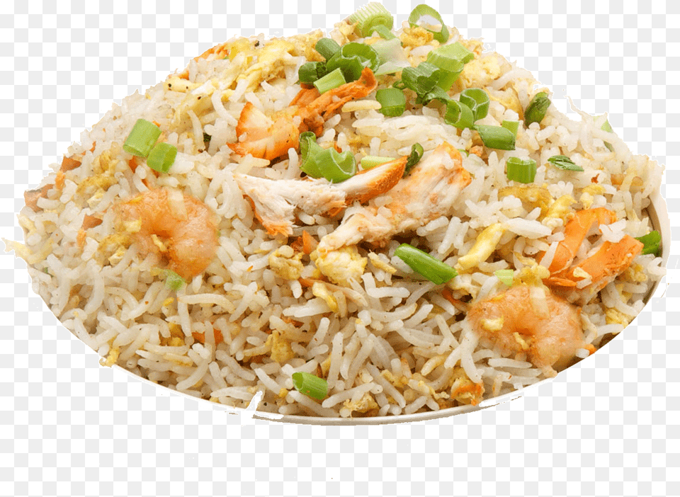 Cabbage And Rice African Veg Fried Rice, Food, Food Presentation, Noodle, Produce Free Transparent Png