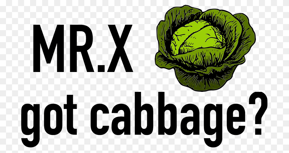 Cabbage Avina Produce, Food, Leafy Green Vegetable, Plant, Vegetable Free Png Download