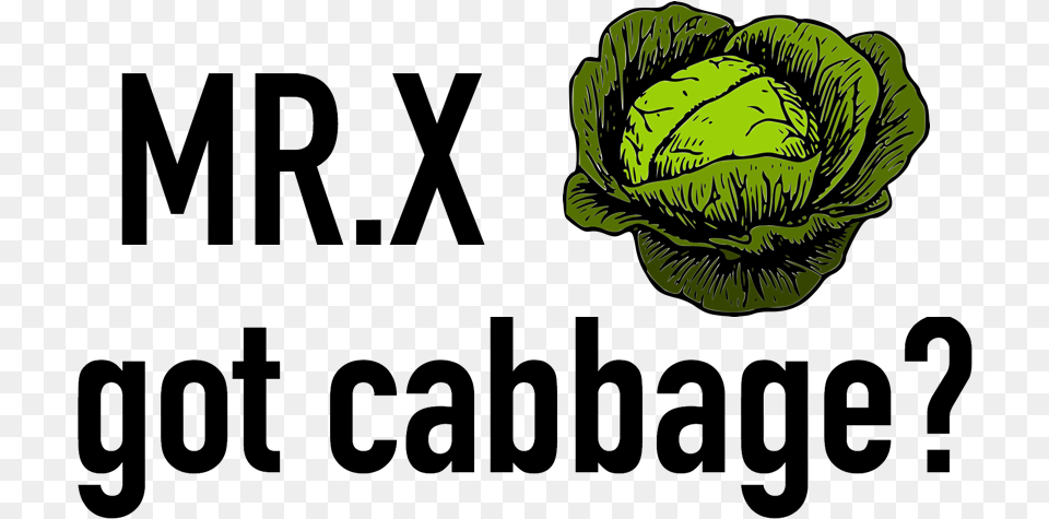 Cabbage Avina Produce Broccoli, Food, Leafy Green Vegetable, Plant, Vegetable Free Transparent Png