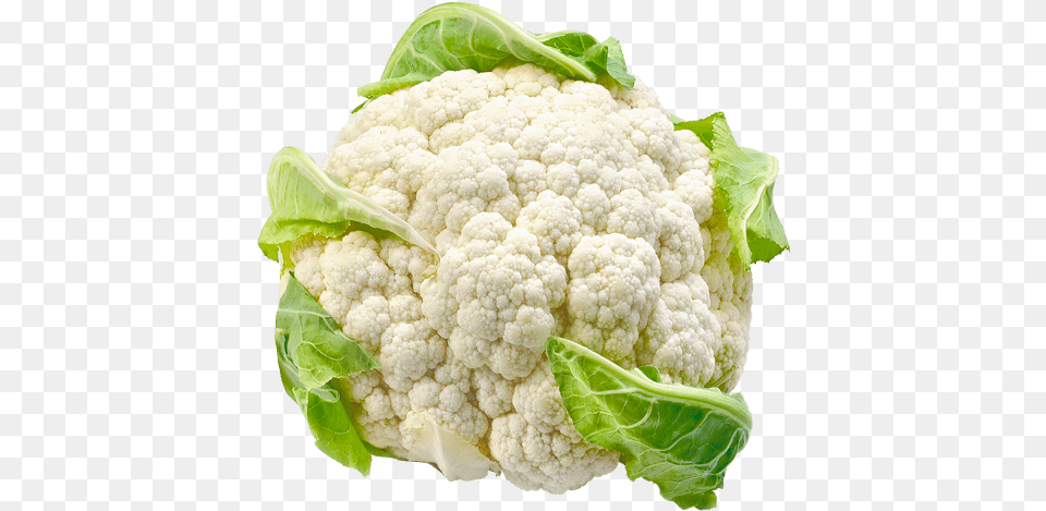 Cabbage Be Fresh Produce Cauliflower, Food, Plant, Vegetable Png Image