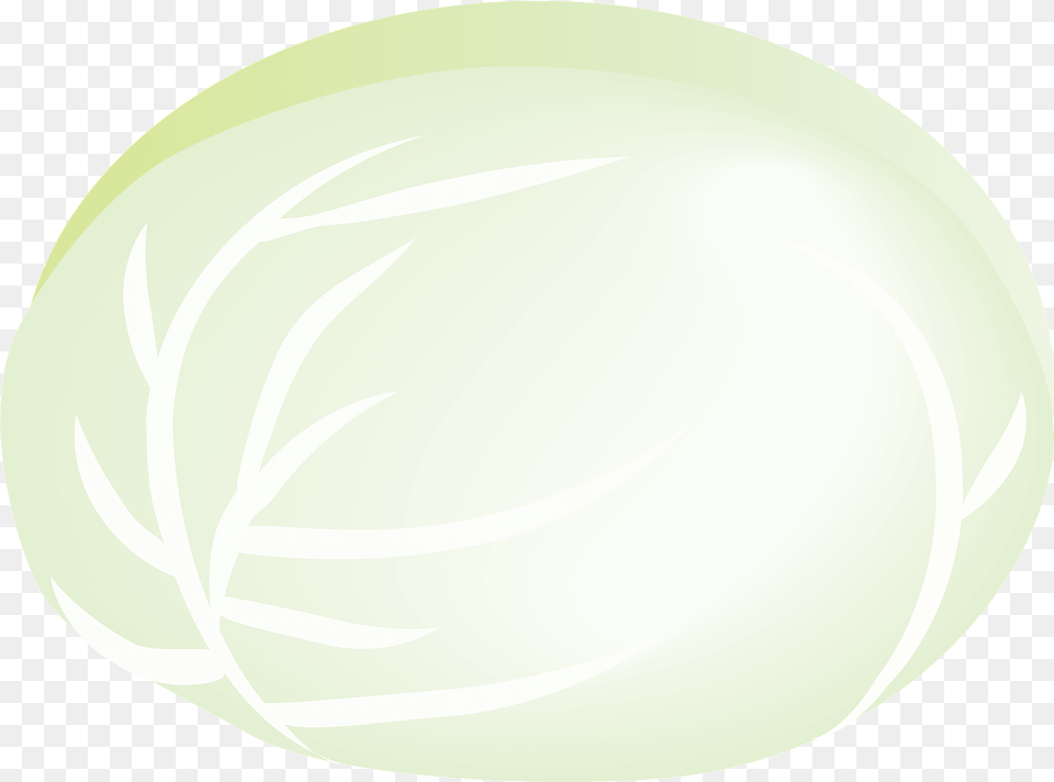 Cabbage Clipart, Food, Produce, Leafy Green Vegetable, Plant Free Transparent Png