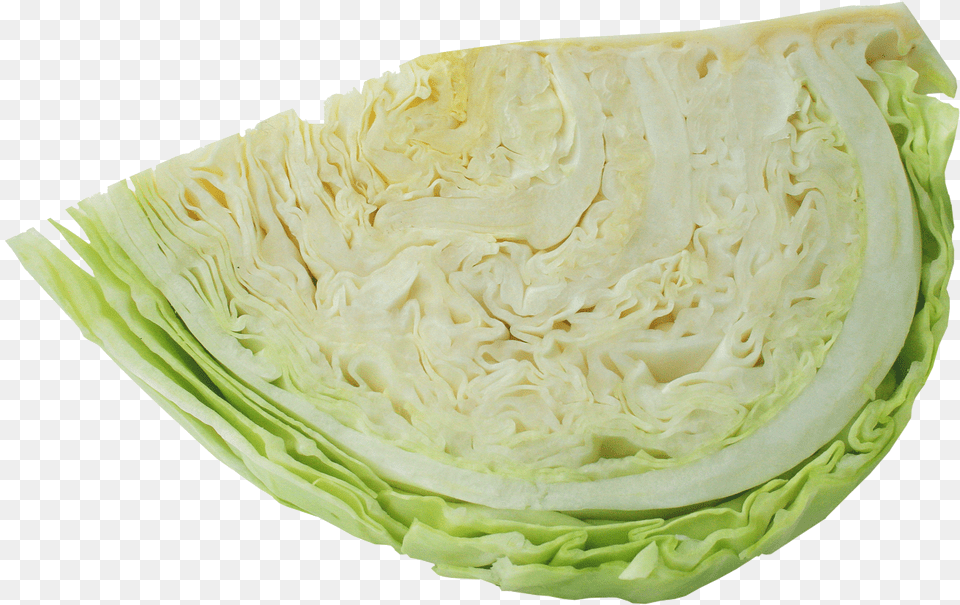 Cabbage Food, Leafy Green Vegetable, Plant, Produce Free Transparent Png