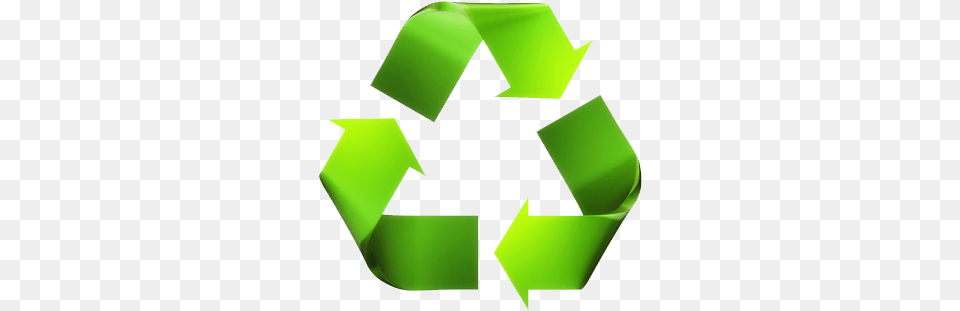 Cabe Destacar El Compromiso Que La Hostelera Ha Demostrado Recycling Company, Recycling Symbol, Symbol, First Aid Free Transparent Png
