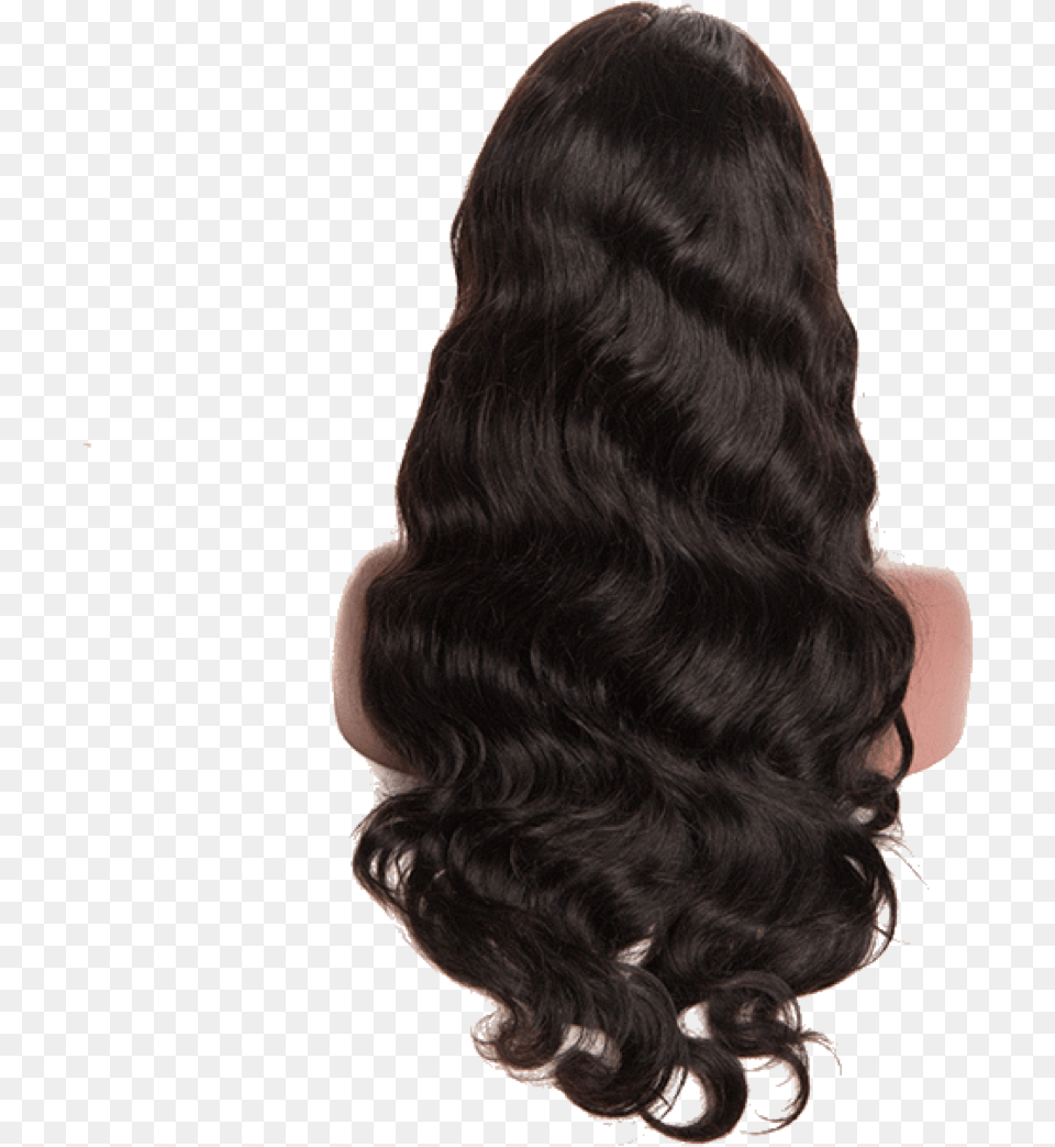 Cabello Del Cuerpo Humano, Black Hair, Hair, Person, Adult Free Png