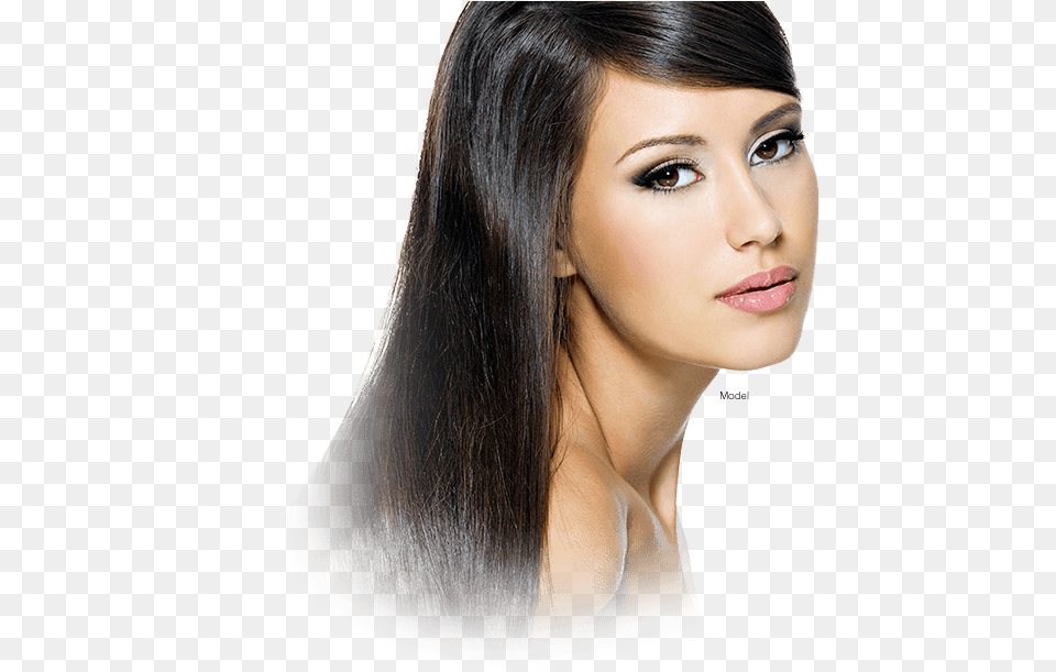 Cabello Hair Extensions, Adult, Face, Female, Head Png