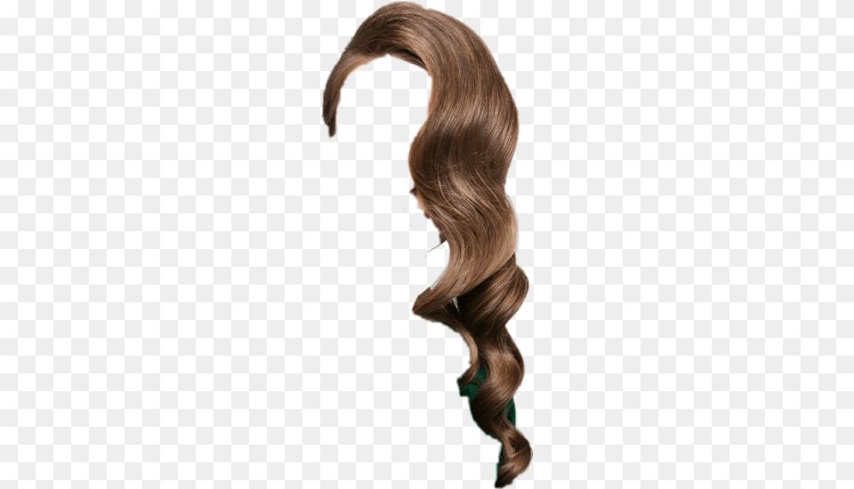 Cabelo Ondulado Castanho Hair Freetoedit Lace Wig, Adult, Female, Person, Woman Free Png