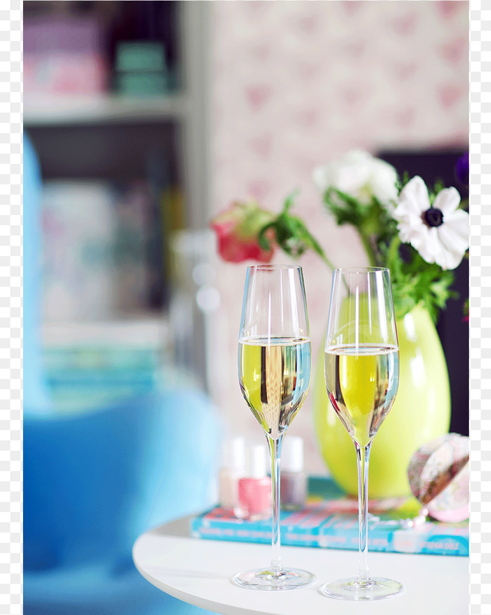 Cabernet Champagne Glass 29 Cl, Alcohol, Wine, Liquor, Goblet Free Transparent Png