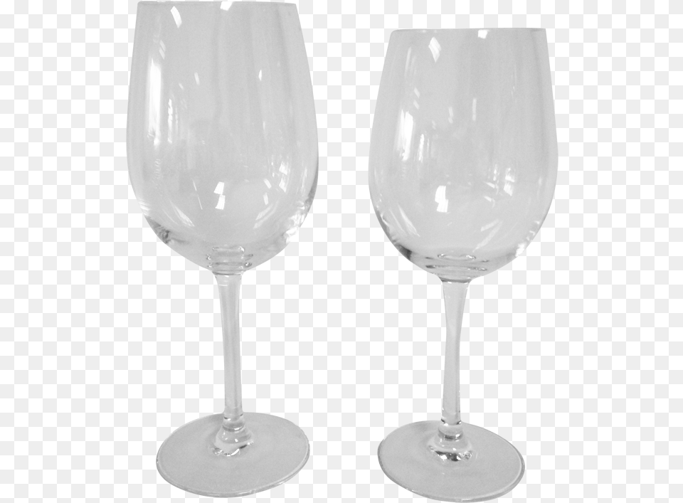 Cabernet Glasses Moet Chandon White Glasses, Alcohol, Beverage, Glass, Liquor Png Image