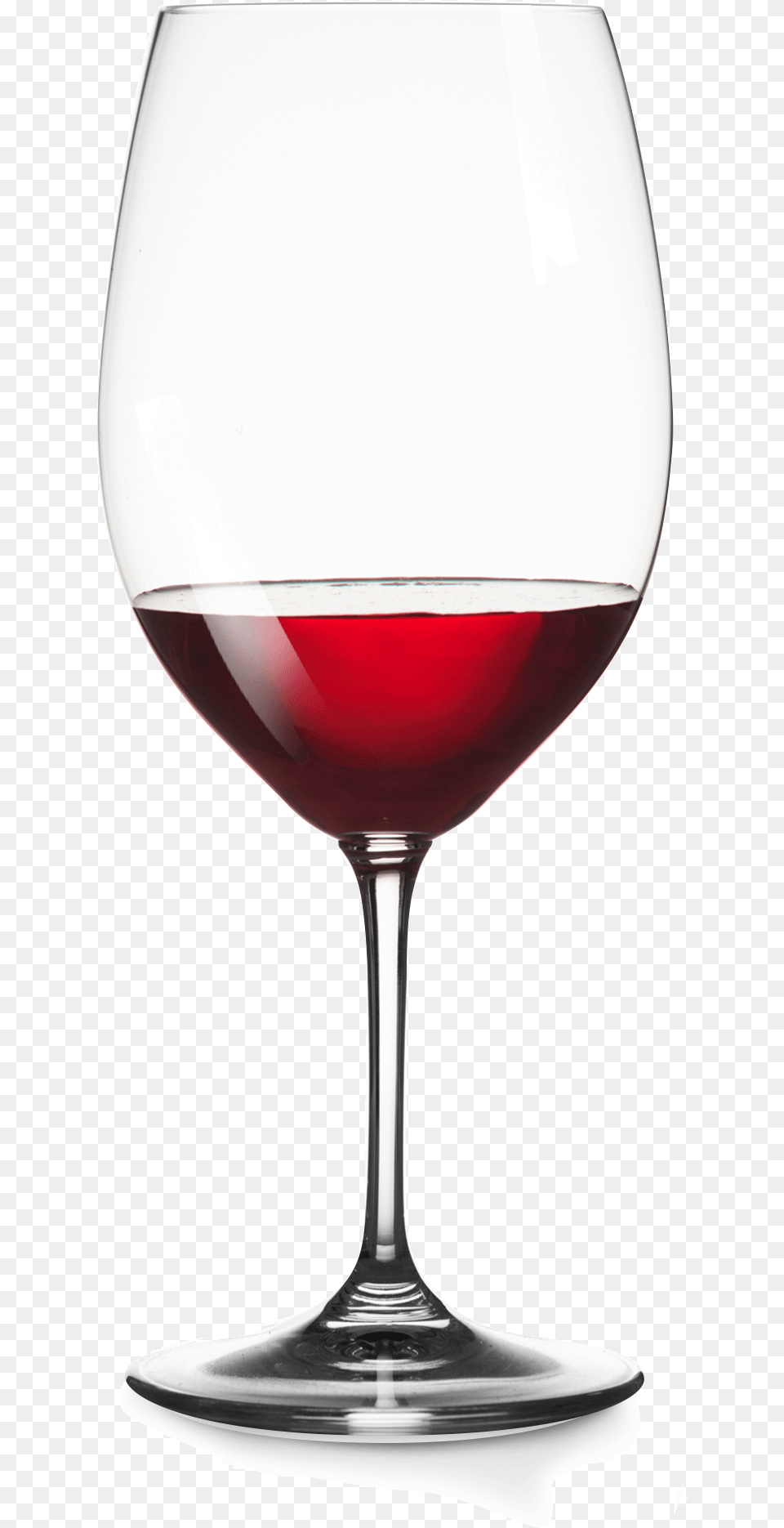 Cabernet Sauvignon, Alcohol, Beverage, Glass, Liquor Free Png Download