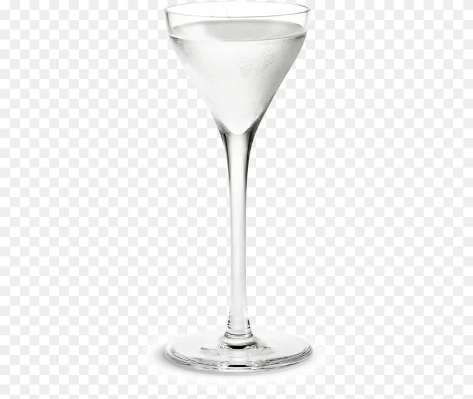 Cabernet Shot Glass Clear 6 0 Cl Wine Glass, Alcohol, Beverage, Cocktail, Martini Free Png Download