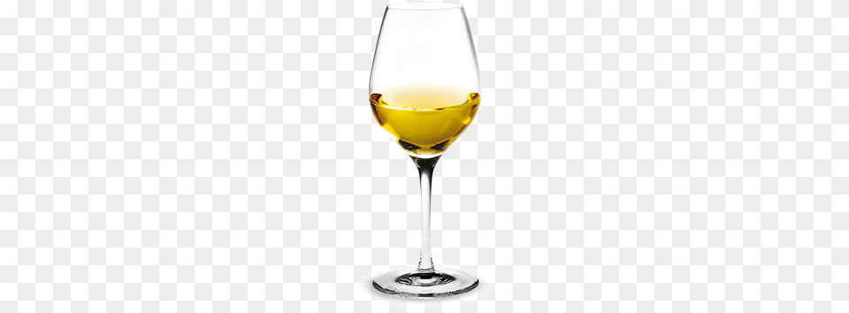 Cabernet Wine Glass Holmegaard Bouquet White Wine Glasses 32 Cl, Alcohol, Beverage, Liquor, Wine Glass Free Transparent Png