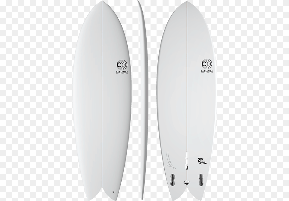 Cabianca Surfboards Arakawa Surfboards, Sea, Water, Surfing, Leisure Activities Free Png