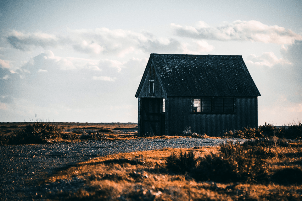 Cabin Abandoned House Unsplash, Dancing, Leisure Activities, Person, Adult Png