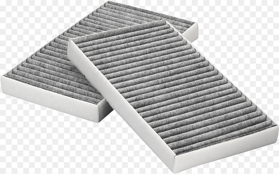 Cabin Air Filter, Architecture, Building, House, Housing Free Png