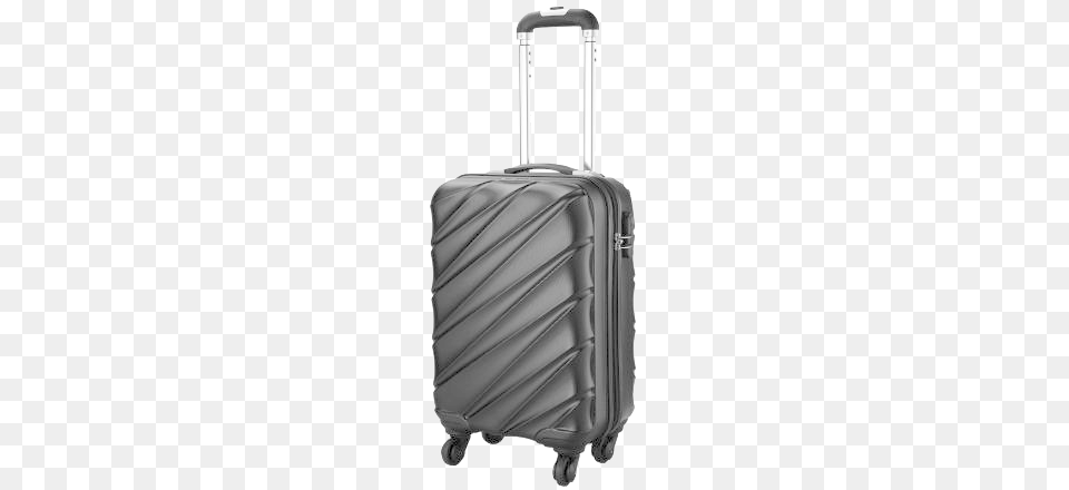 Cabin Bag Background Hand Luggage, Baggage, Suitcase, Hot Tub, Tub Free Transparent Png