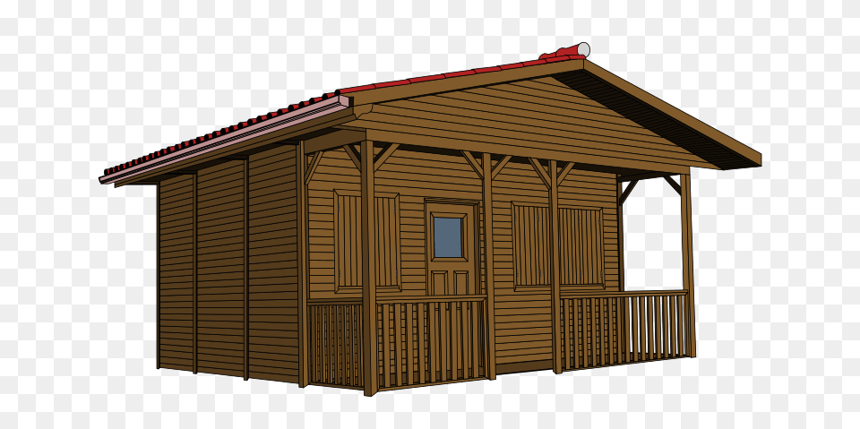 Cabin Clip Art Architecture, Outdoors, Nature, Hut Free Png