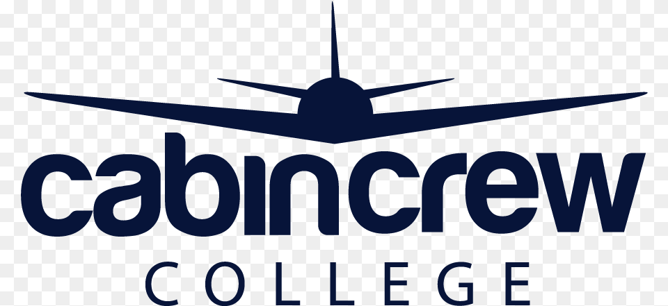 Cabin Crew College Casual Connect, Aircraft, Airliner, Airplane, Transportation Free Png