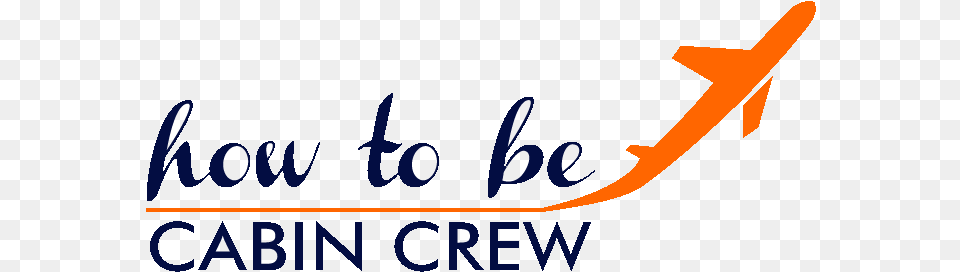 Cabin Crew Logo, Aircraft, Transportation, Vehicle, Airplane Free Transparent Png