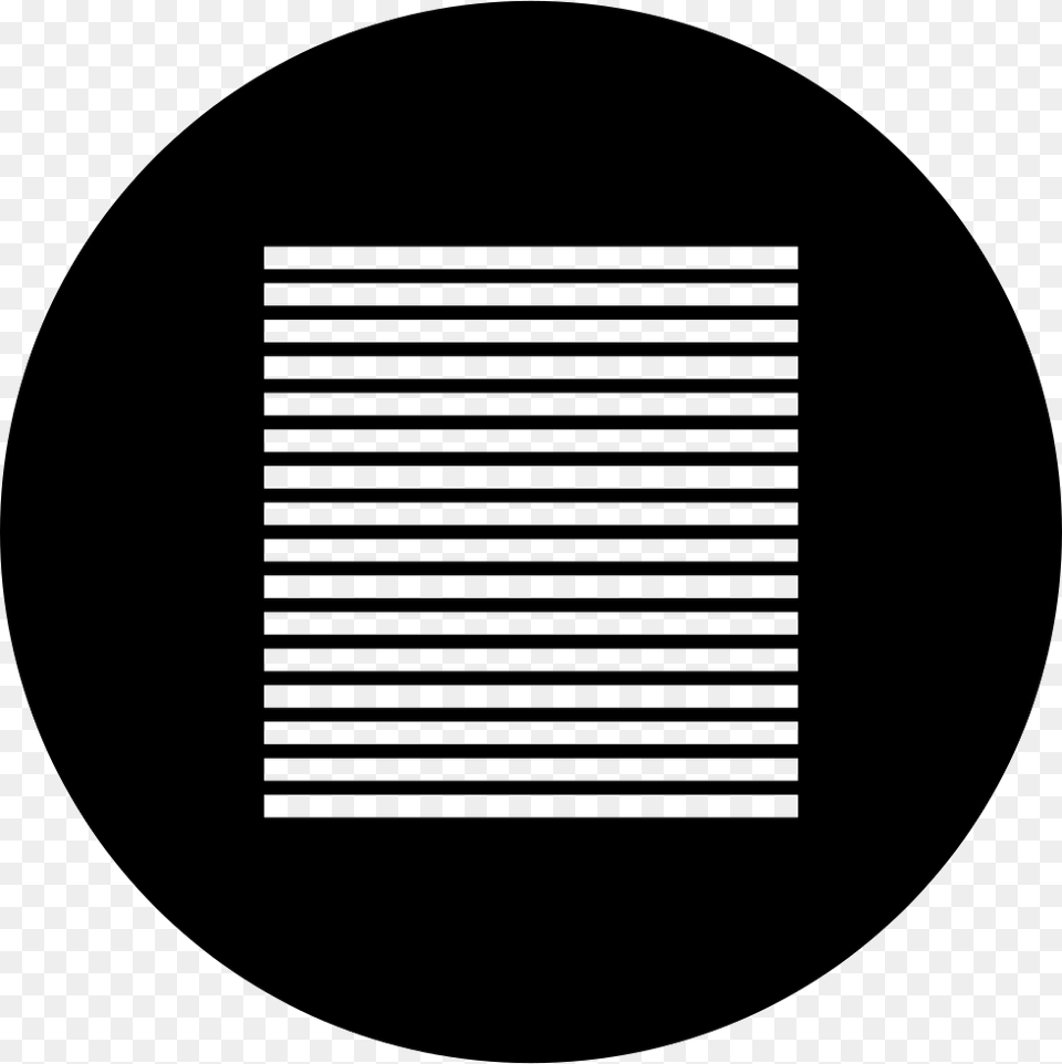 Cabin Filter Comments Circle, Home Decor, Sphere, Page, Text Png Image