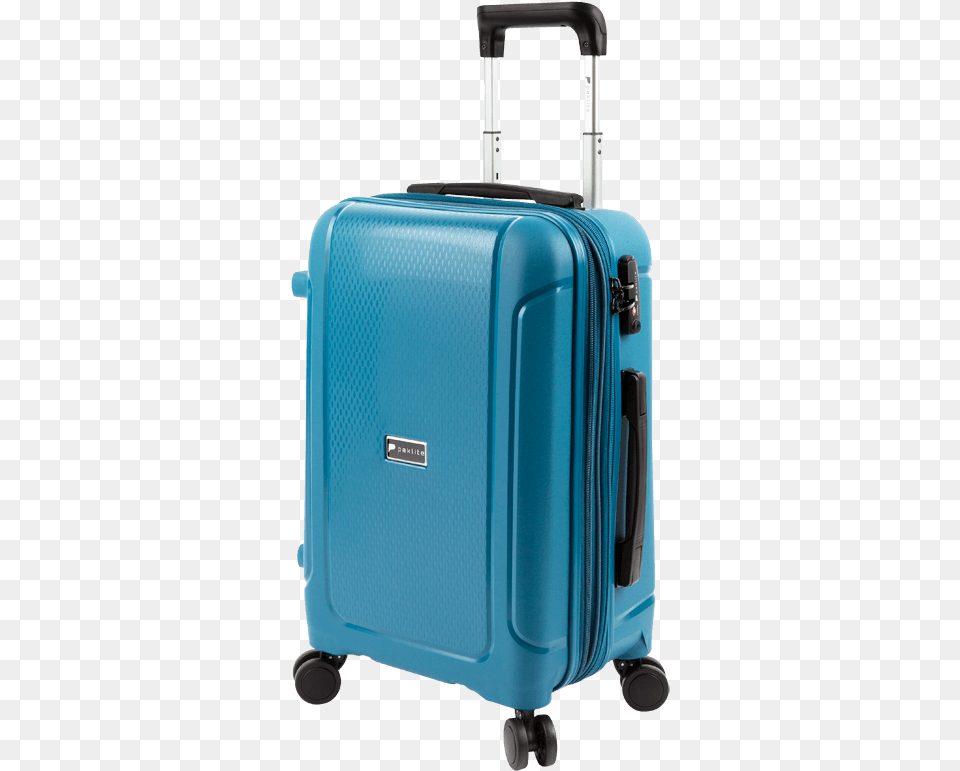 Cabin Suitcase, Baggage, Device, Grass, Lawn Png