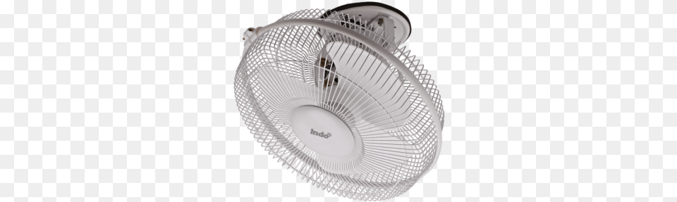 Cabin Table Fan Indo Cabin Fan, Device, Appliance, Electrical Device, Electric Fan Png