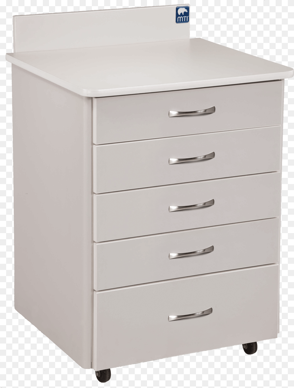 Cabinet, Drawer, Furniture, Mailbox Free Png Download