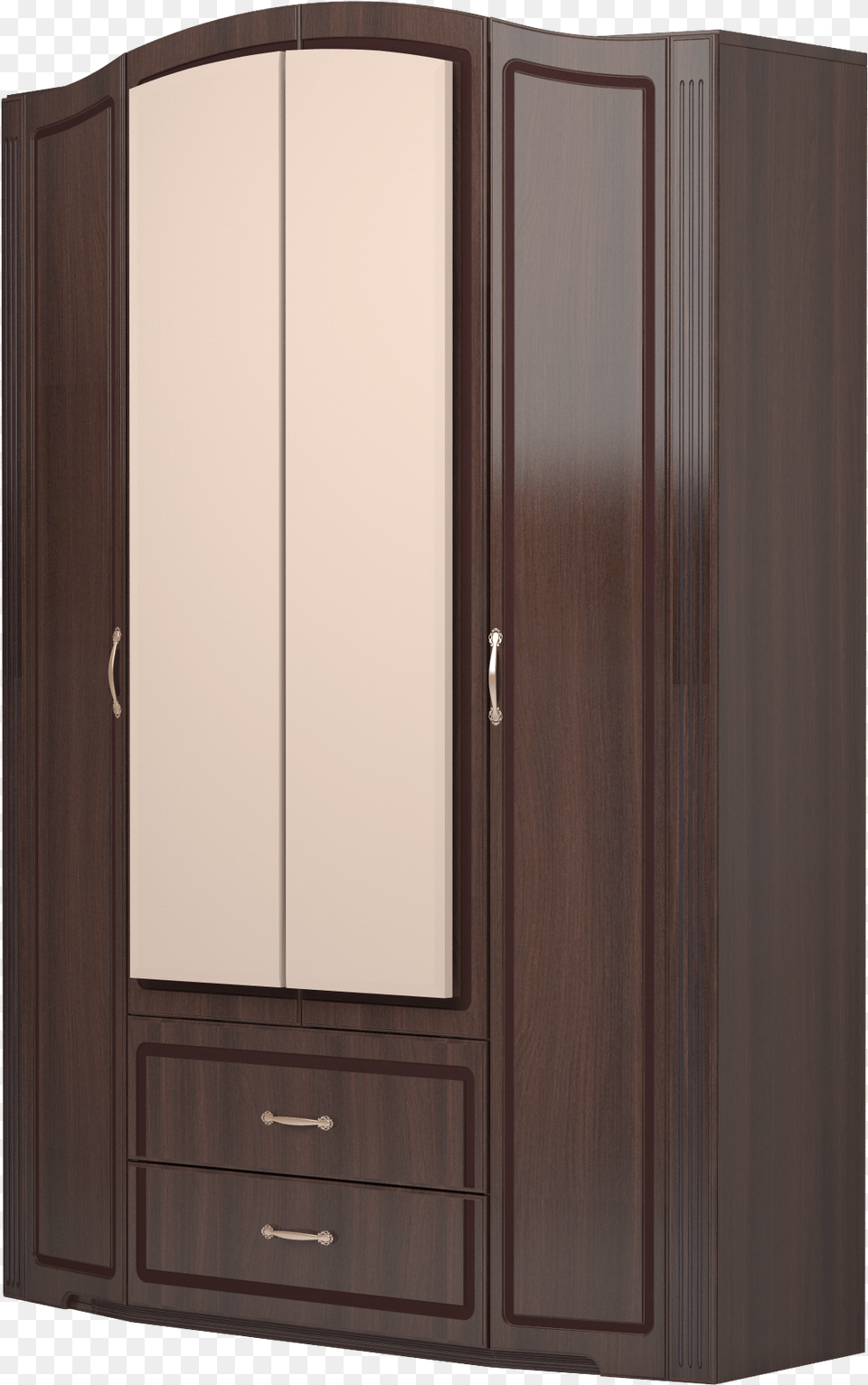 Cabinet, Closet, Cupboard, Furniture, Wardrobe Free Png