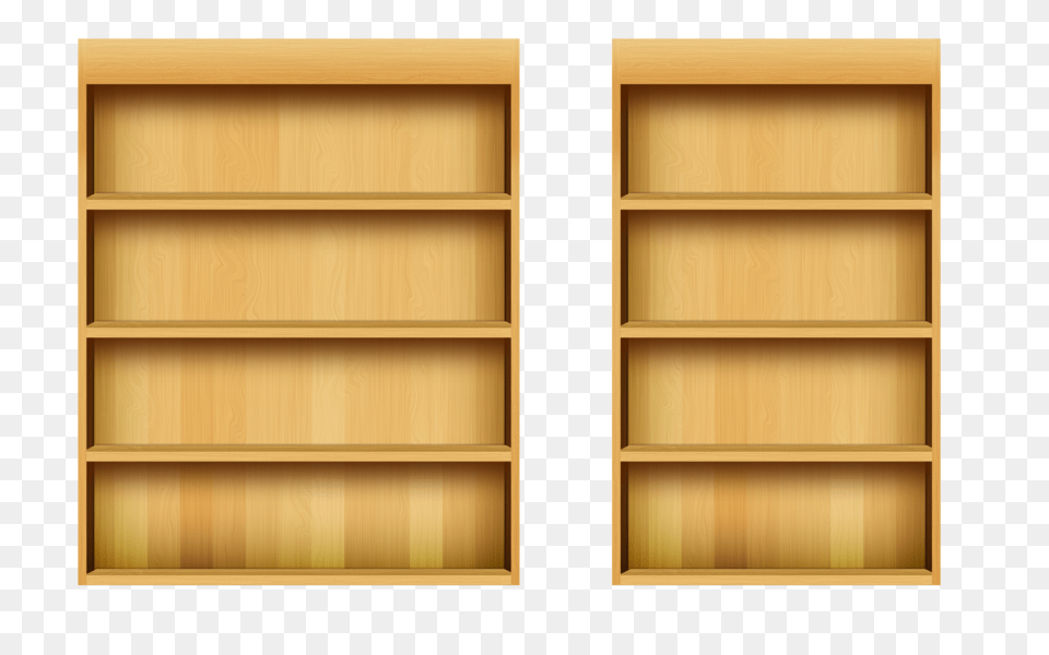 Cabinet, Shelf, Wood, Closet, Cupboard Png Image