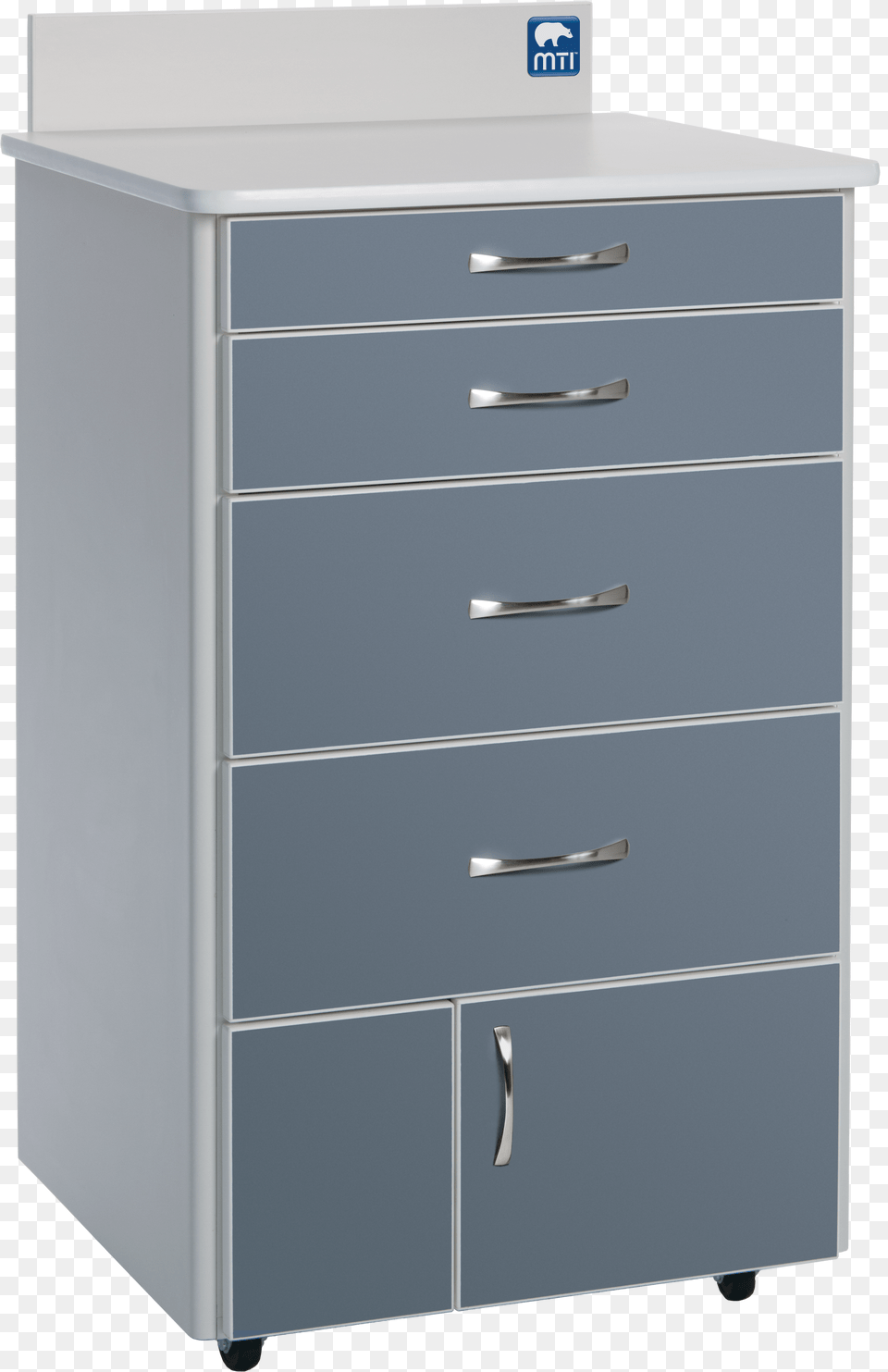 Cabinet Png Image