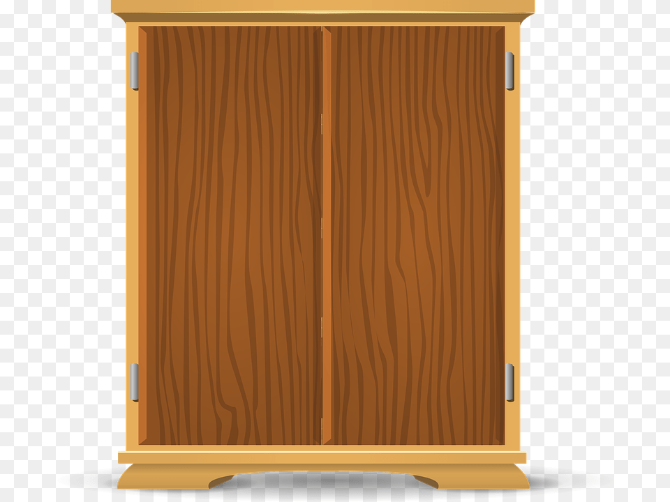 Cabinet Closet, Cupboard, Furniture, Gate Png Image