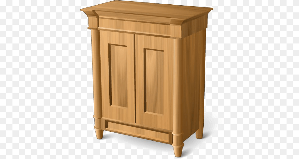 Cabinet Background Image, Closet, Cupboard, Furniture, Sideboard Free Png