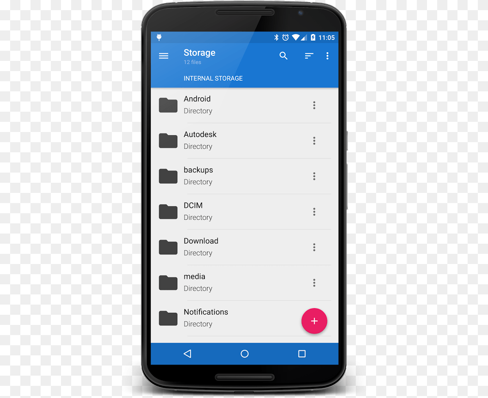 Cabinet Beta App Browser Android, Electronics, Mobile Phone, Phone, Text Png Image