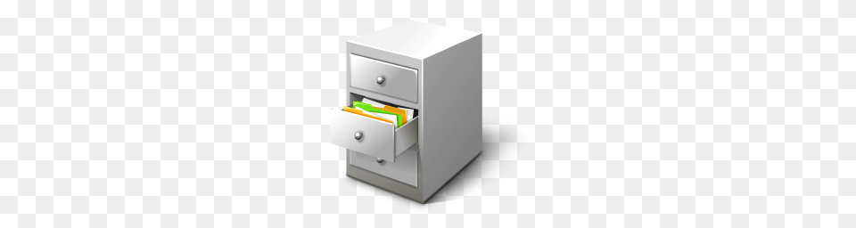Cabinet Card Icon, Drawer, Furniture, Mailbox Free Png Download