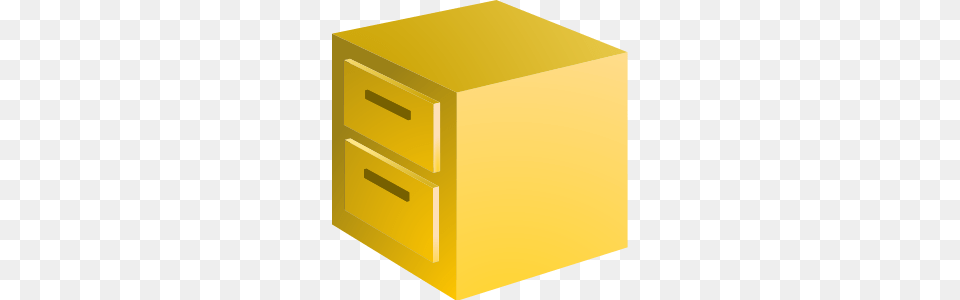Cabinet Clip Arts Cab Net Clipart, Drawer, Furniture, Mailbox Free Png
