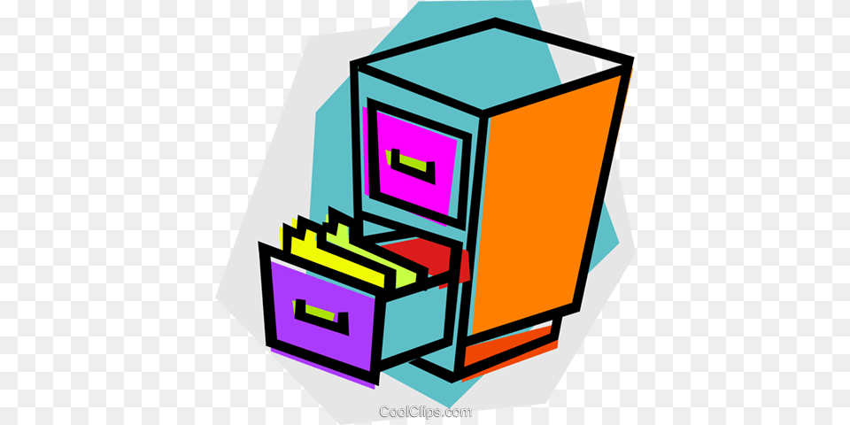 Cabinet Clipart Cabinet Clip Art Images Free Png