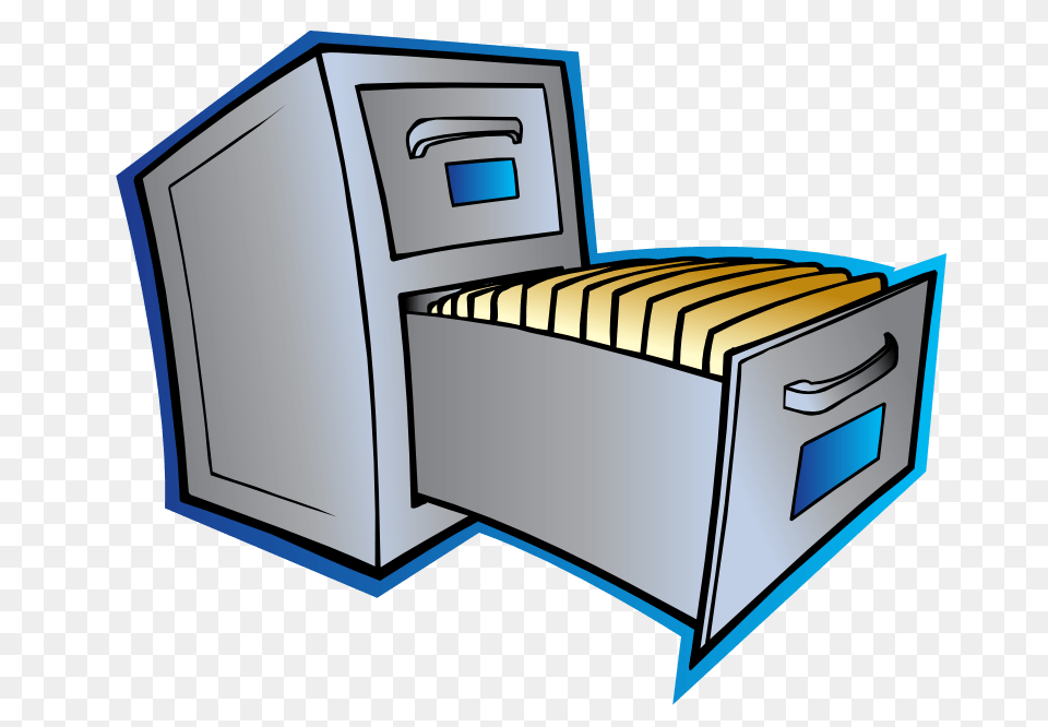 Cabinet Cliparts, Drawer, Furniture, Gas Pump, Machine Free Png