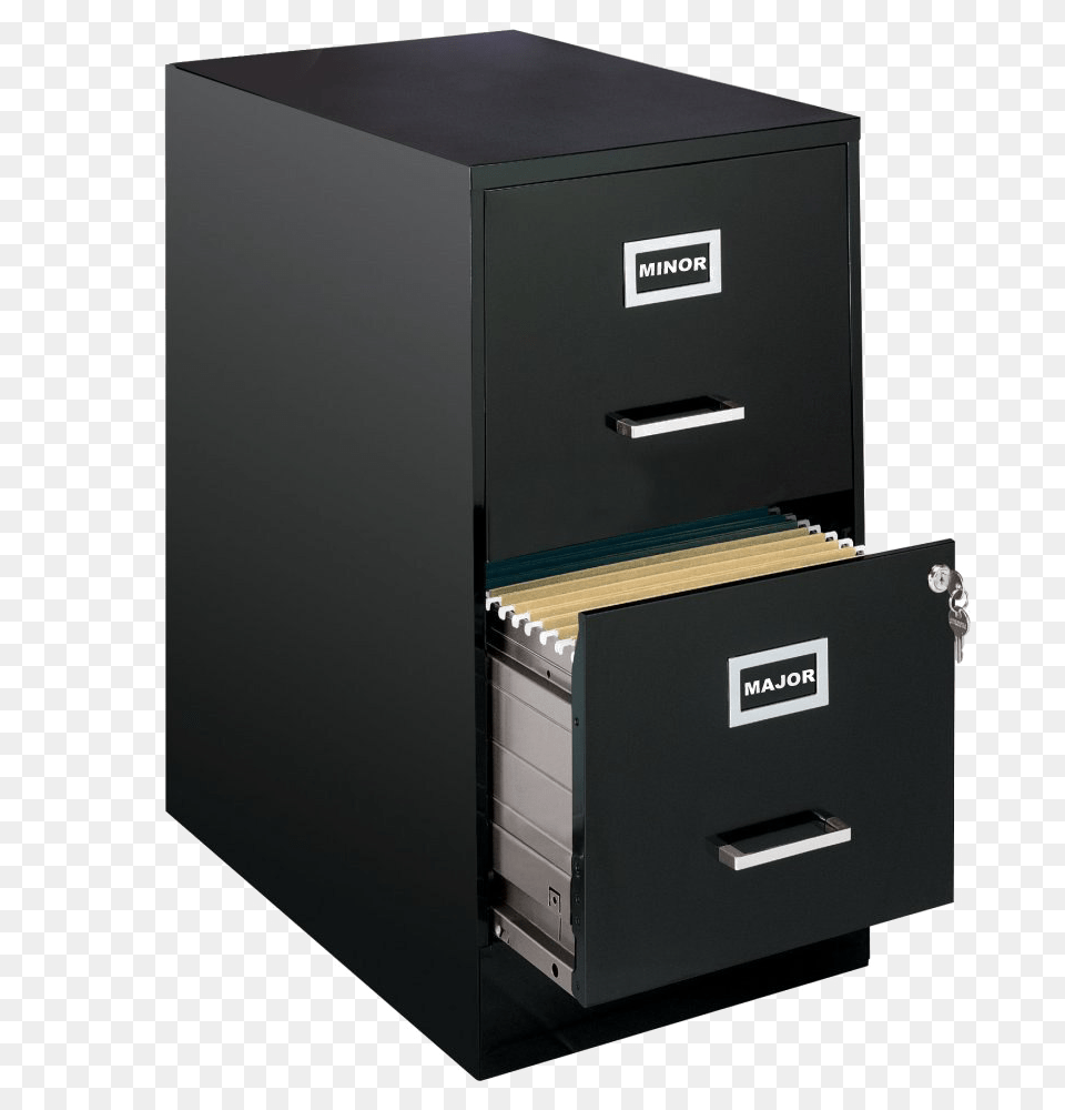 Cabinet Download, Drawer, Furniture, Mailbox Free Transparent Png