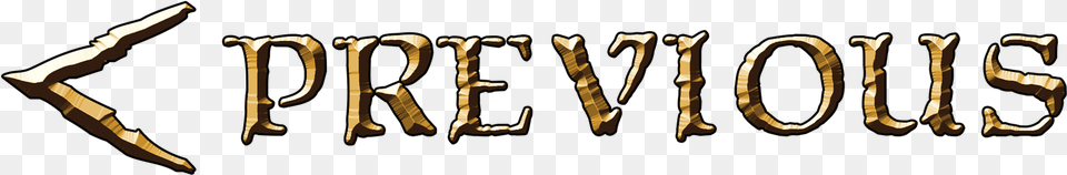 Cabinet Hardware, Text Free Transparent Png