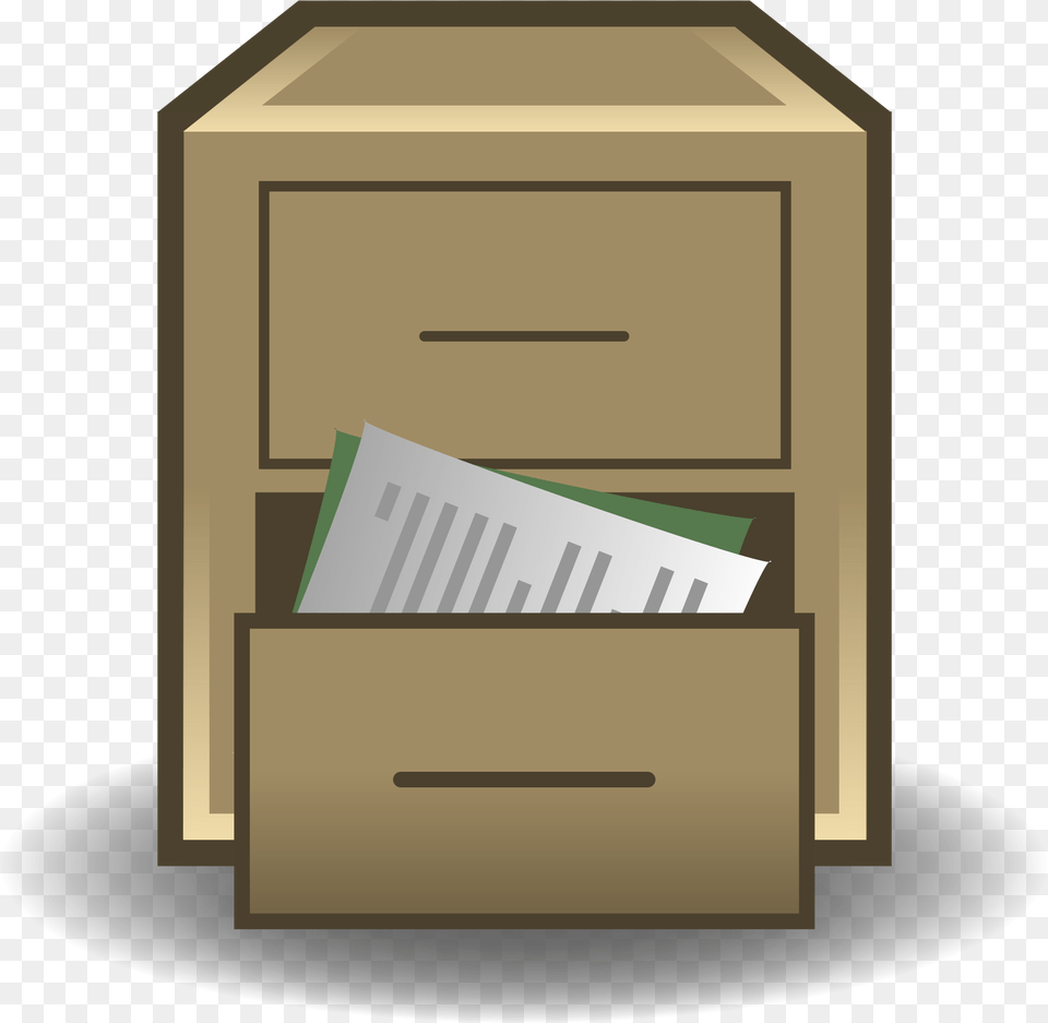 Cabinet Image With Transparent Background File Cabinet, Drawer, Furniture Free Png Download