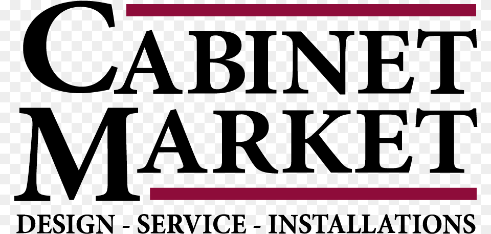 Cabinet Market, Maroon Free Transparent Png